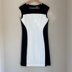 Vince Camuto Dress